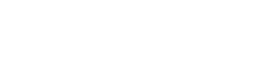 AI Logic