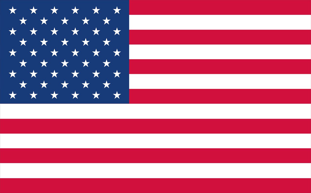 america