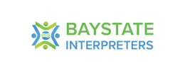 Baystate Interpreters