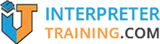Interpreter Training